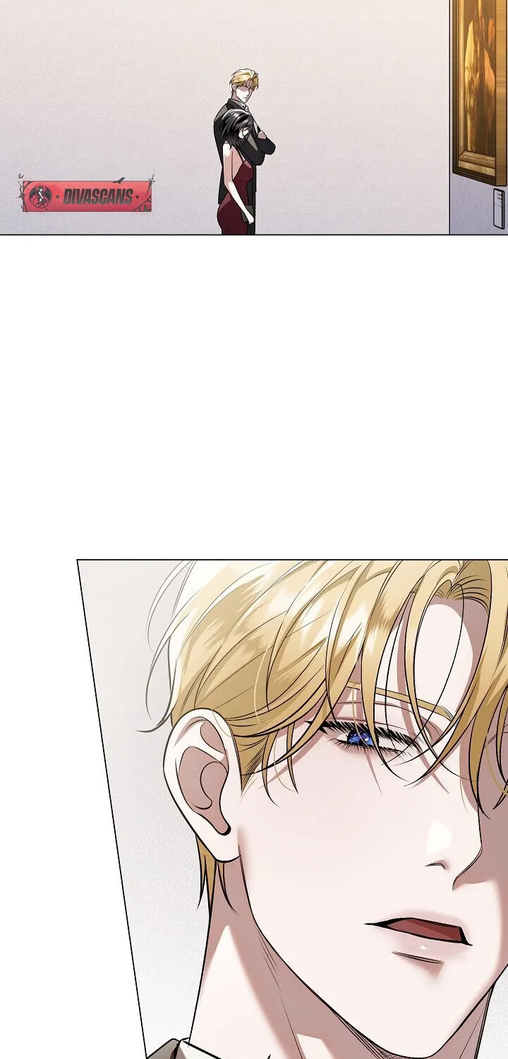 Chapter 7 - Image 25