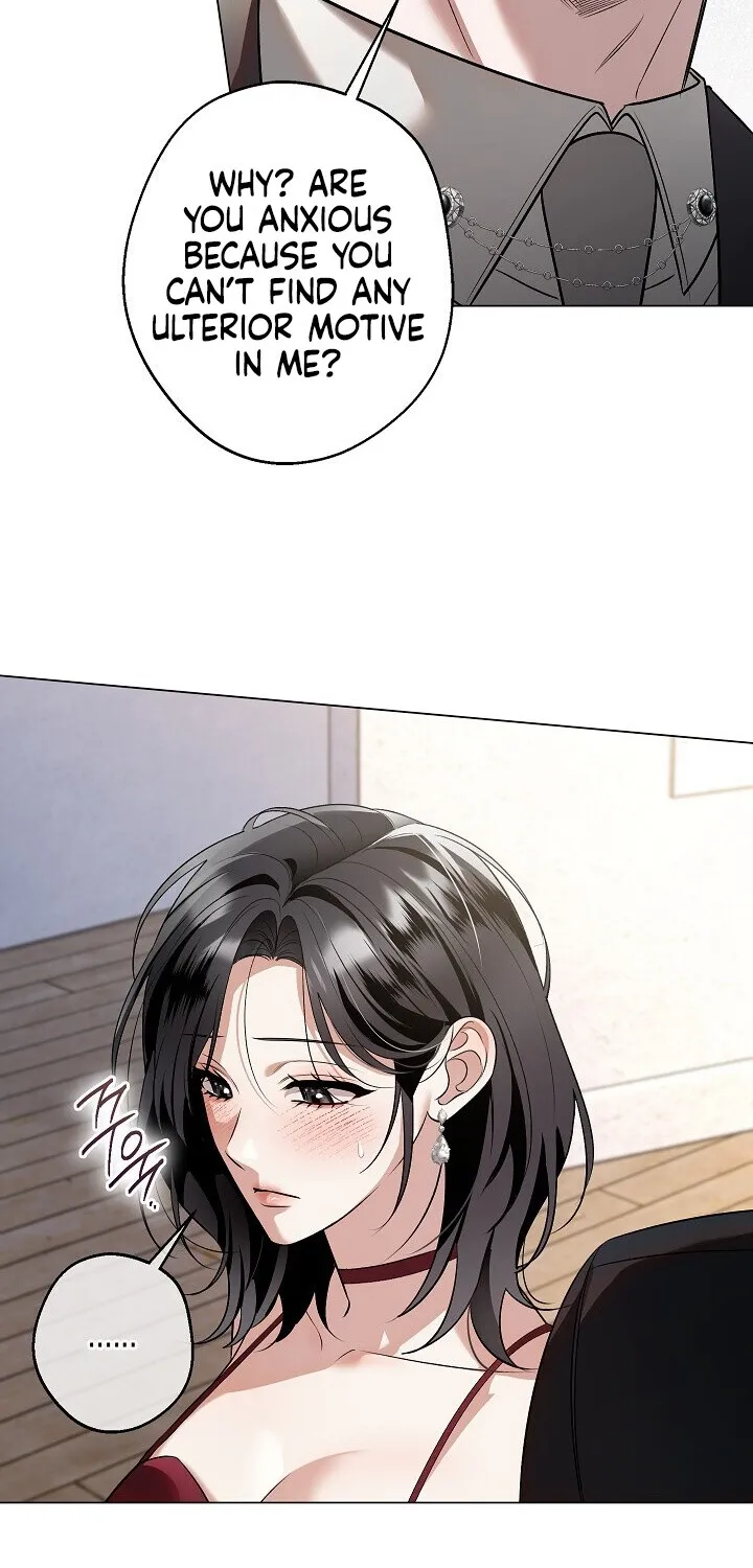 Chapter 7 - Image 26