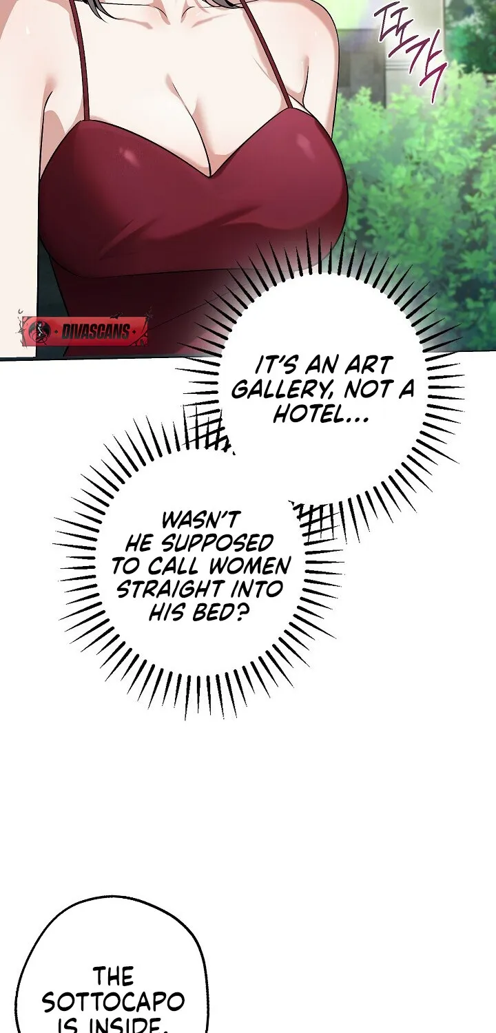 Chapter 7 - Image 3