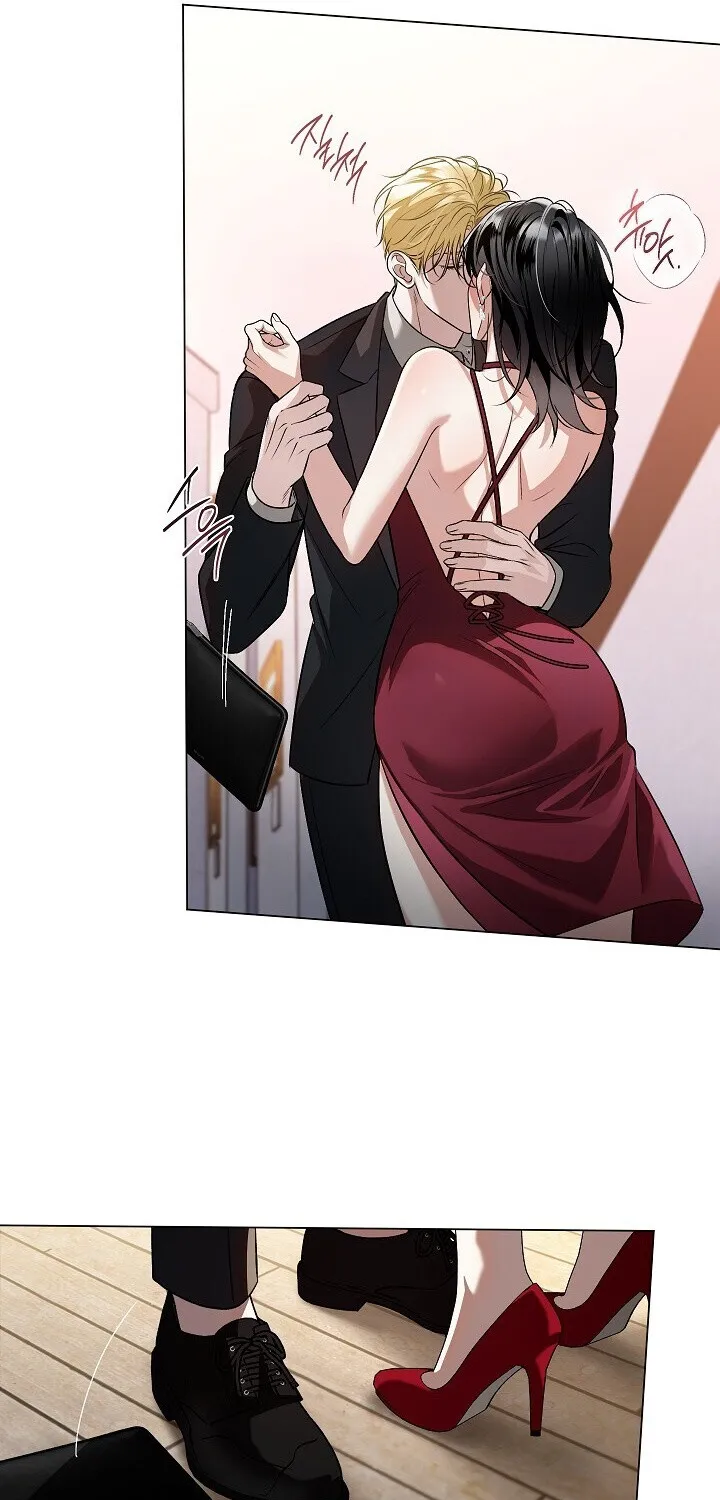 Chapter 7 - Image 31
