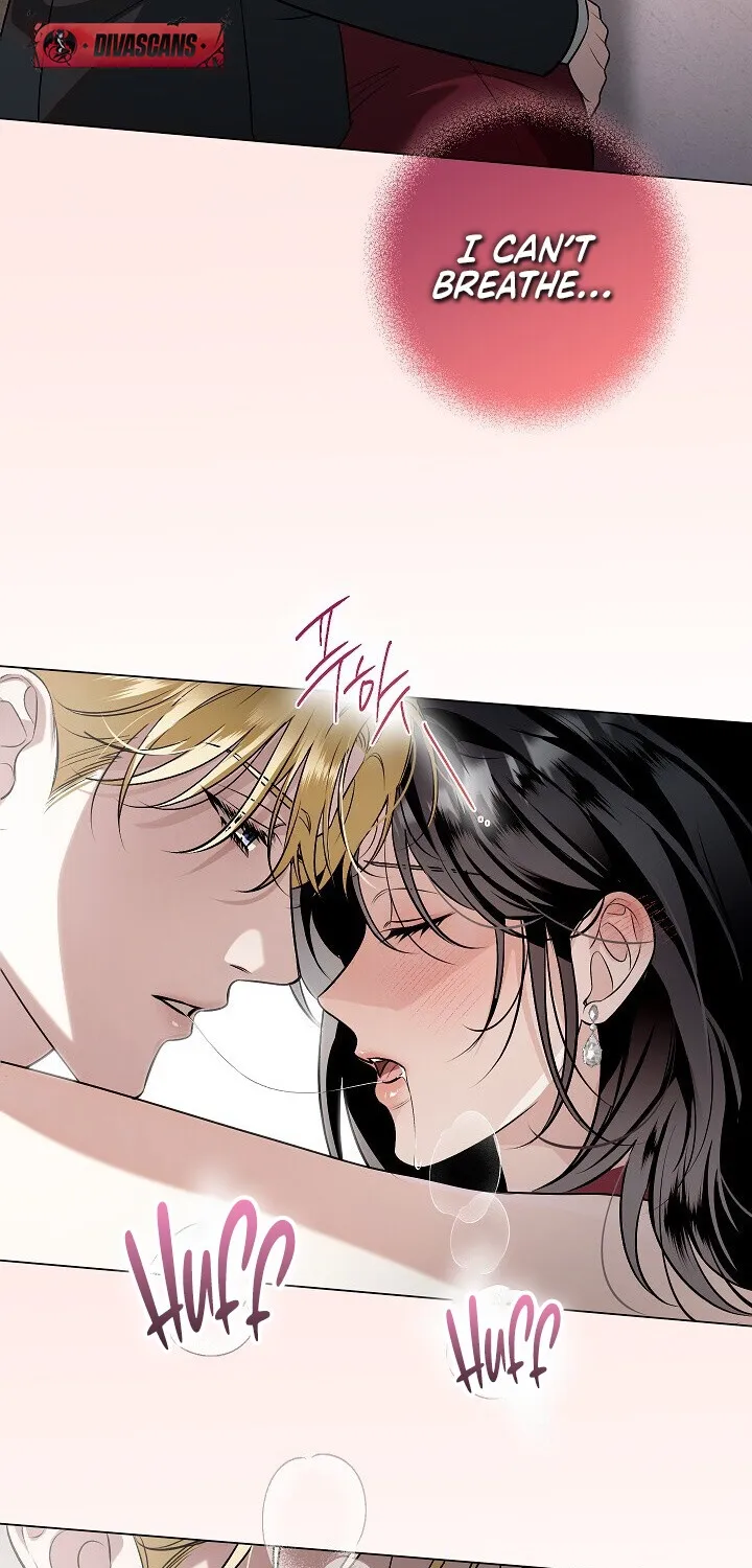 Chapter 7 - Image 33