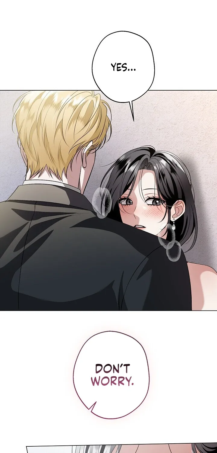 Chapter 7 - Image 38