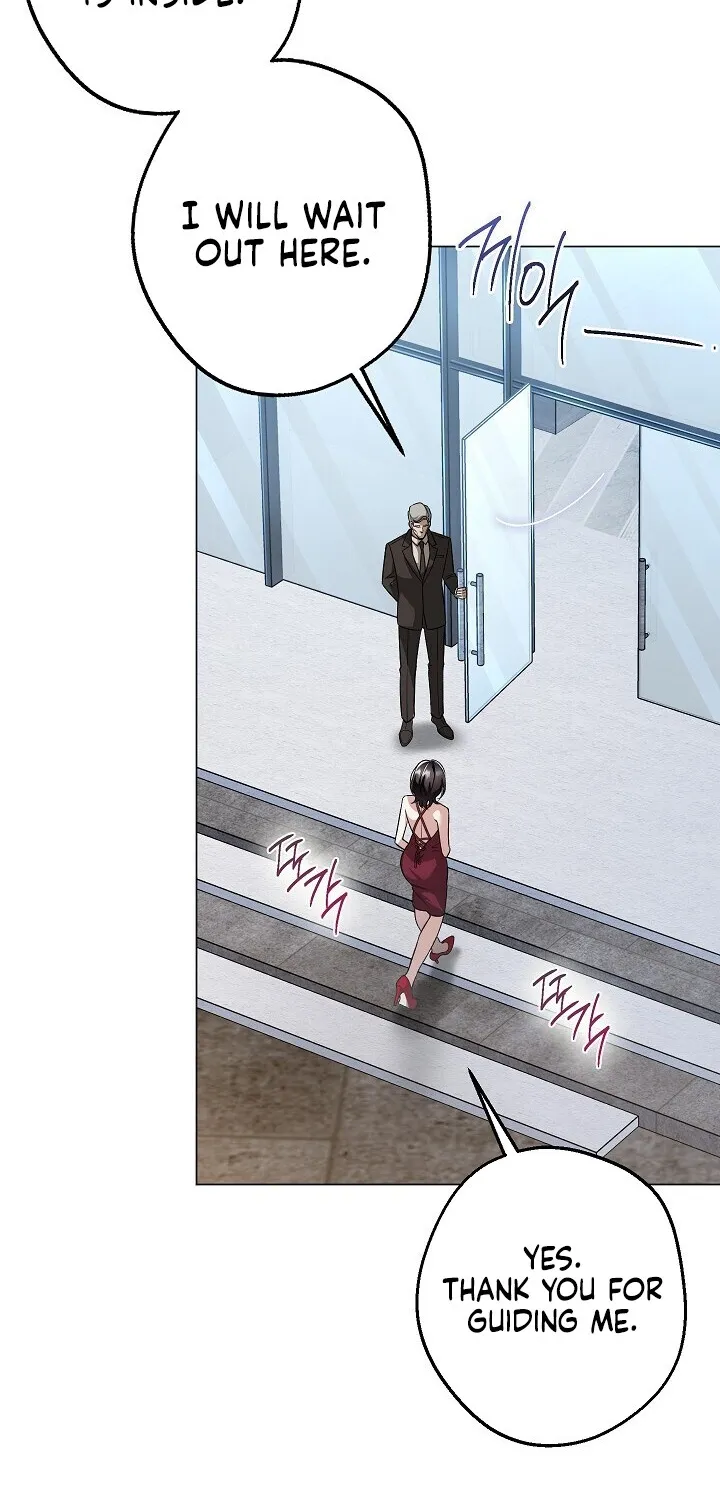 Chapter 7 - Image 4