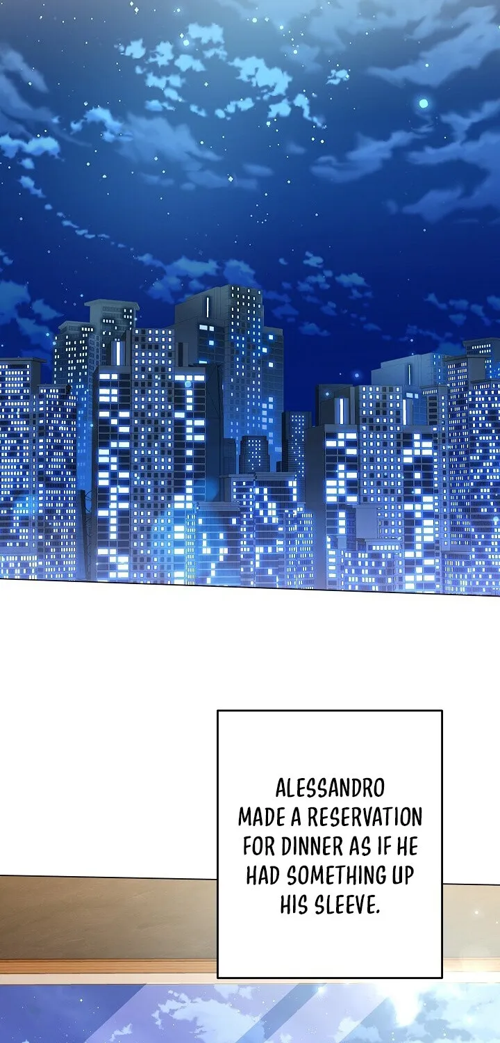 Chapter 7 - Image 42
