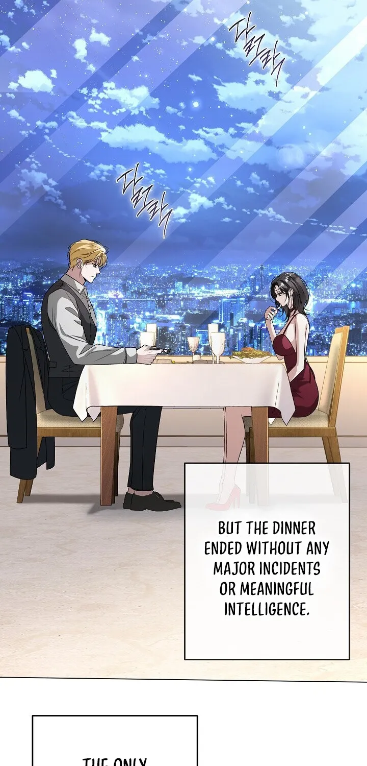 Chapter 7 - Image 43