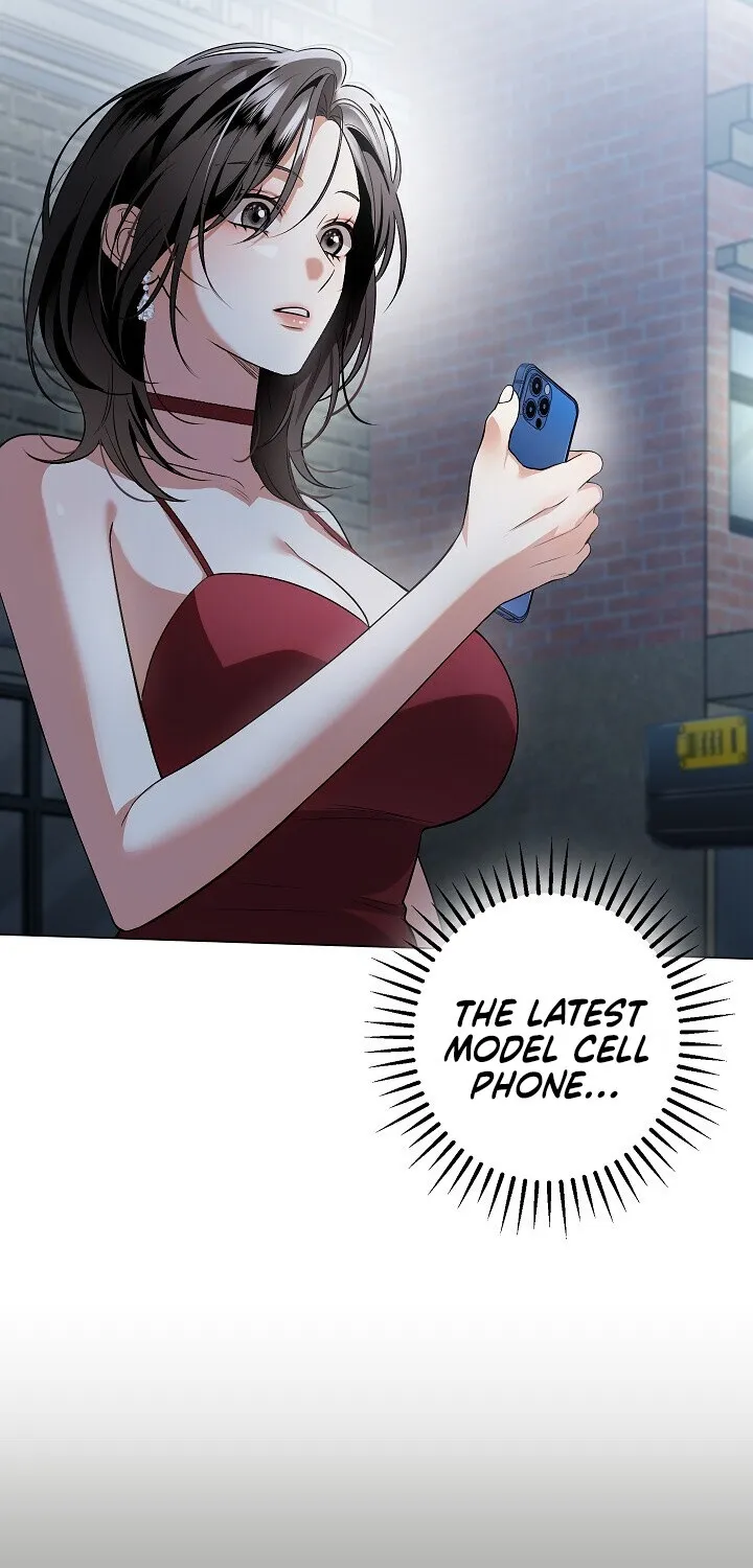 Chapter 7 - Image 48