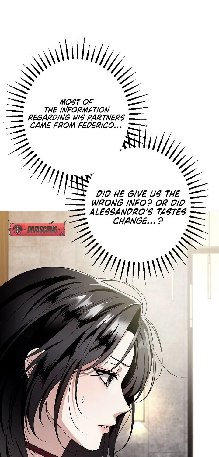 Chapter 7 - Image 5