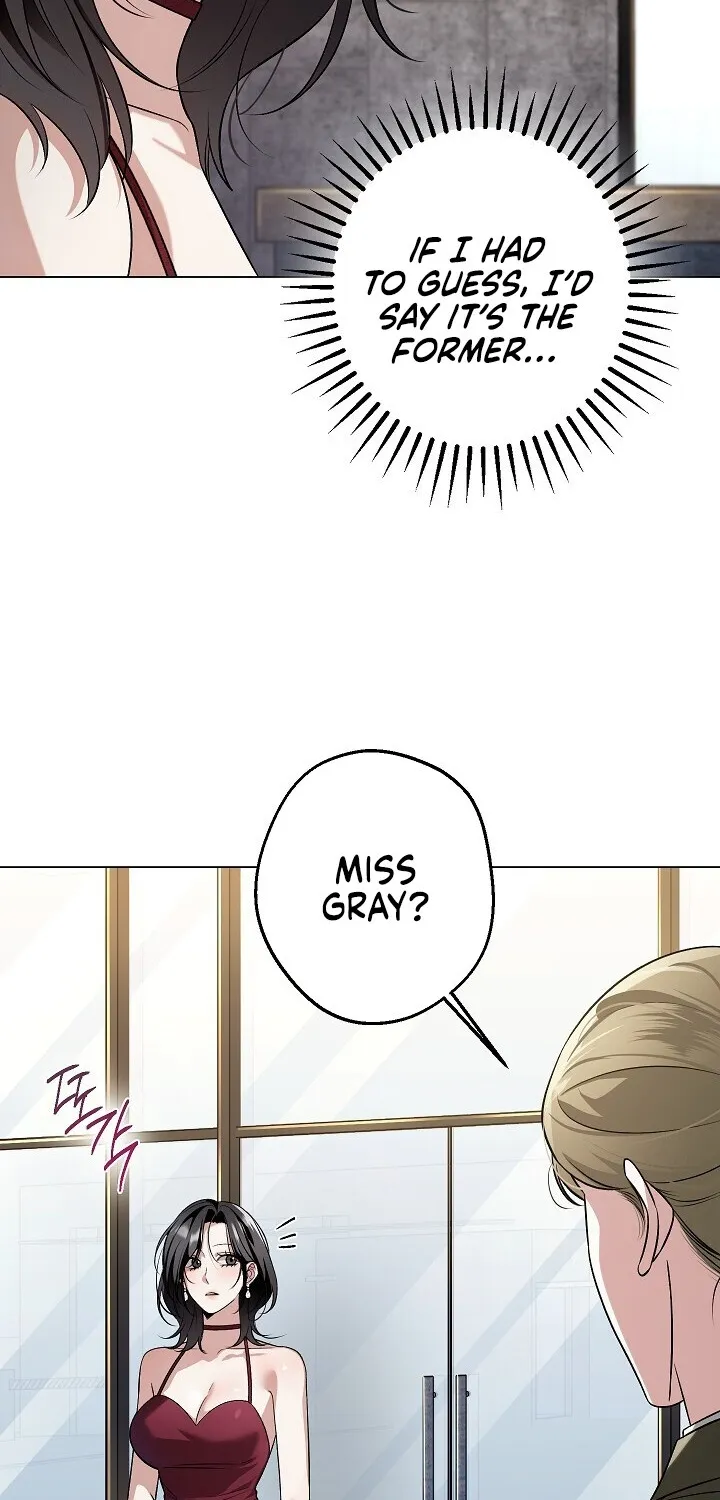 Chapter 7 - Image 6