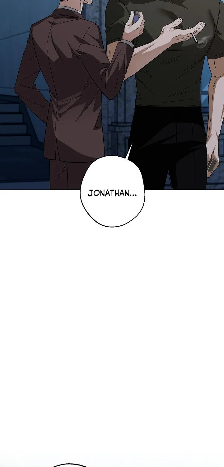 Chapter 7 - Image 62