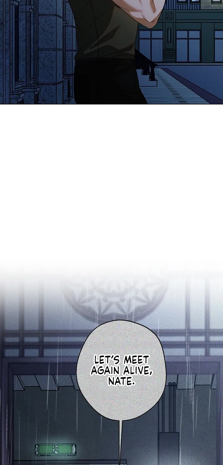 Chapter 7 - Image 66