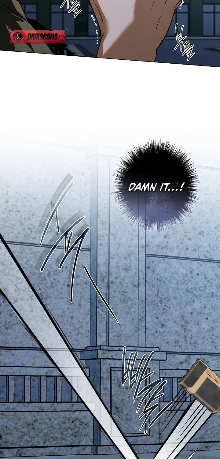 Chapter 7 - Image 68