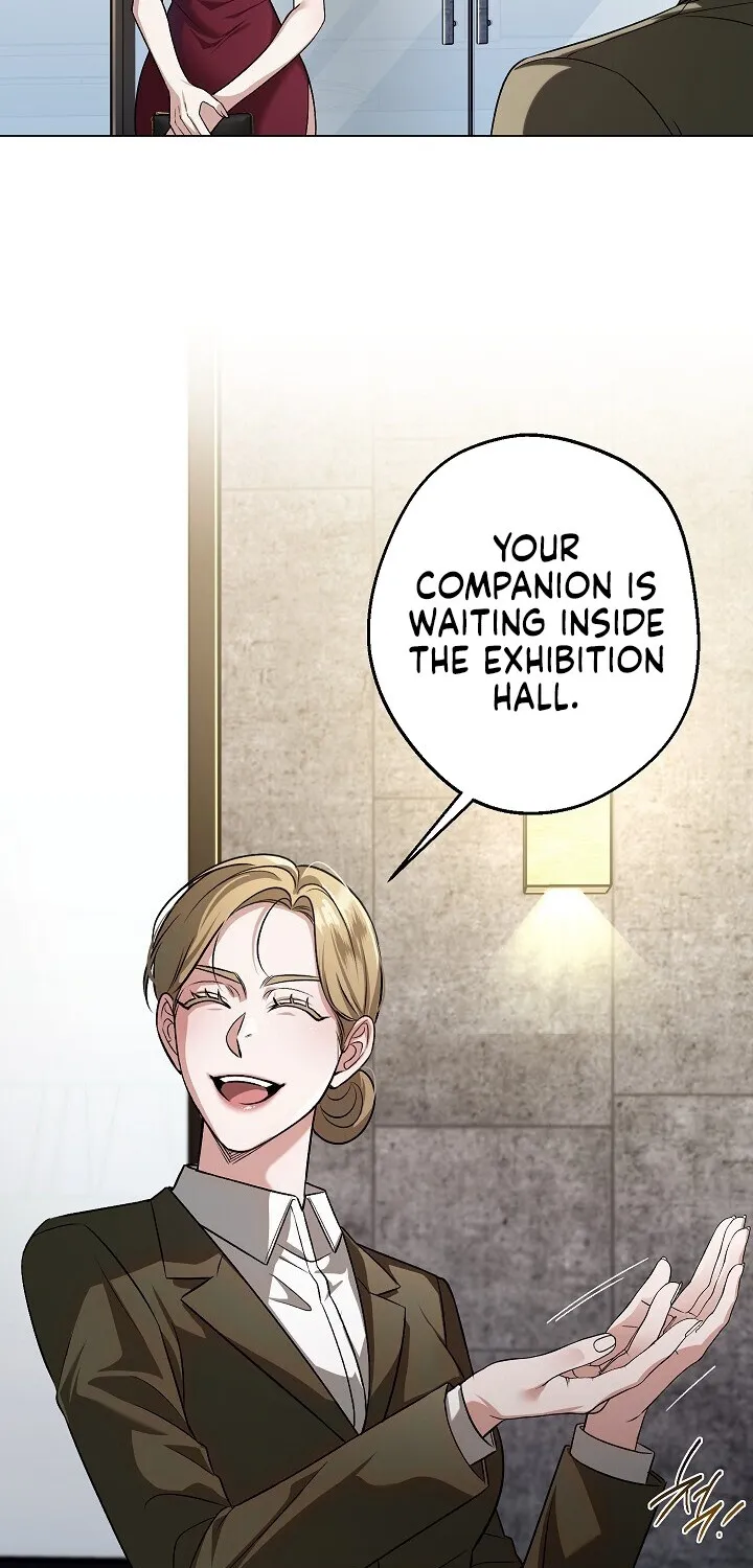 Chapter 7 - Image 7