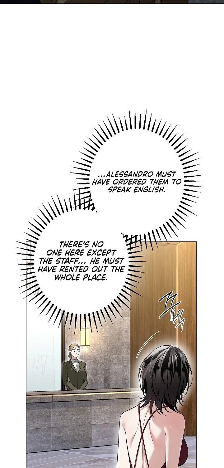 Chapter 7 - Image 8