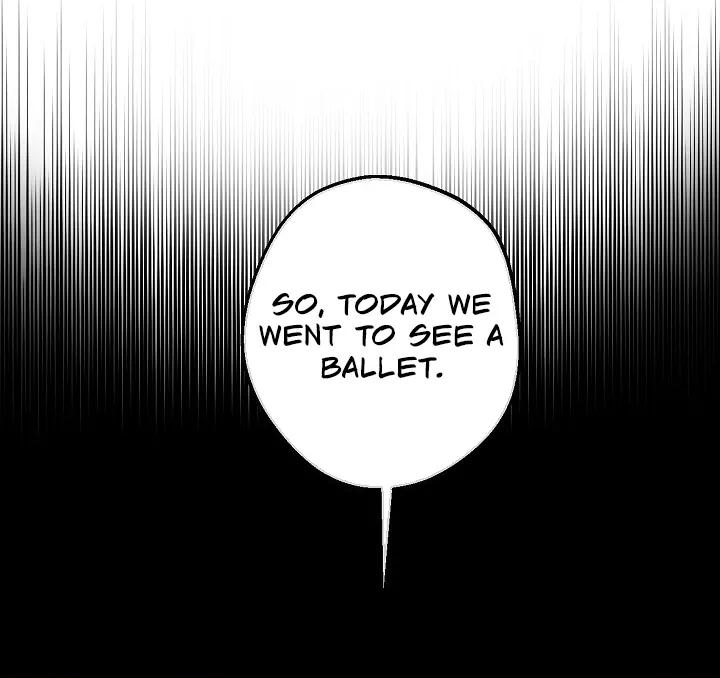 Chapter 8 - Image 10