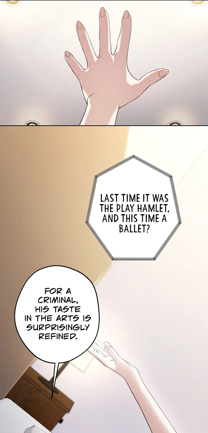 Chapter 8 - Image 11
