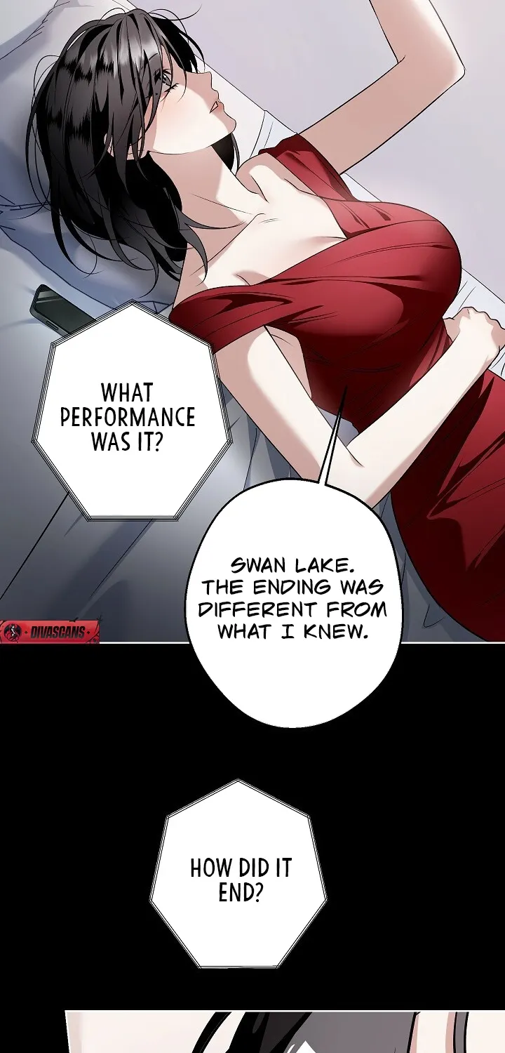 Chapter 8 - Image 12