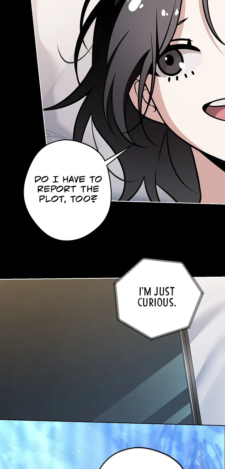 Chapter 8 - Image 13