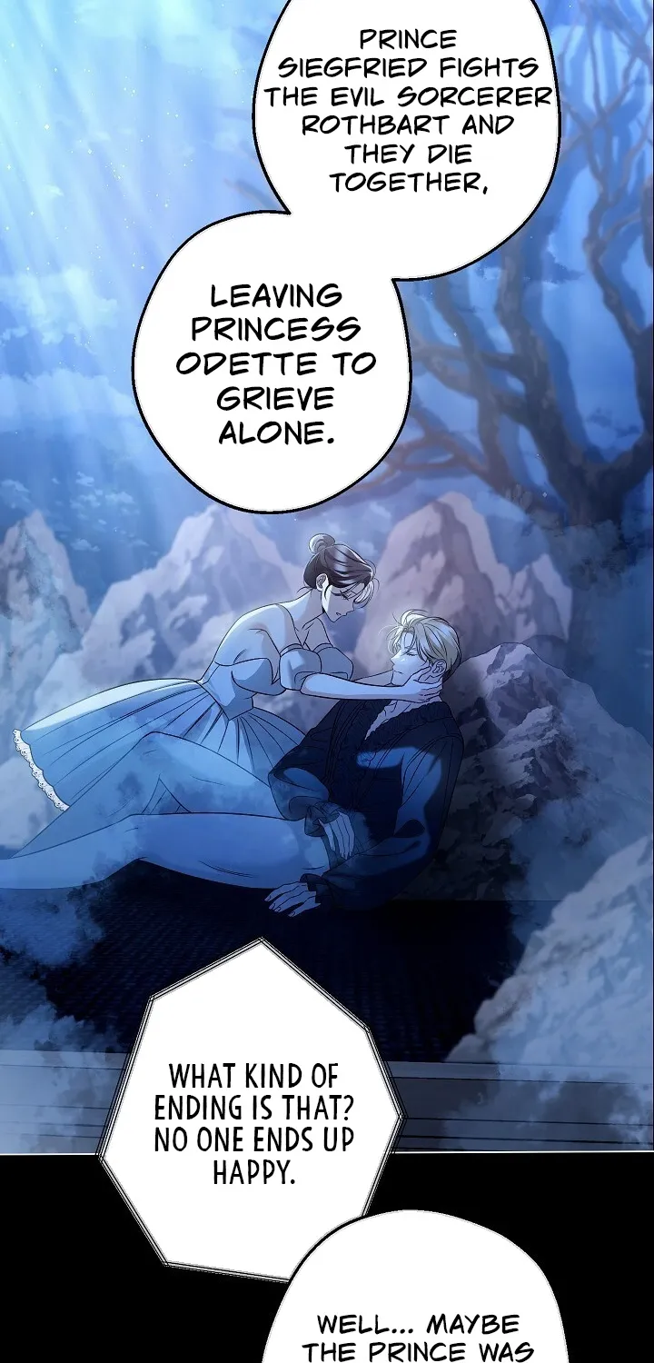 Chapter 8 - Image 14