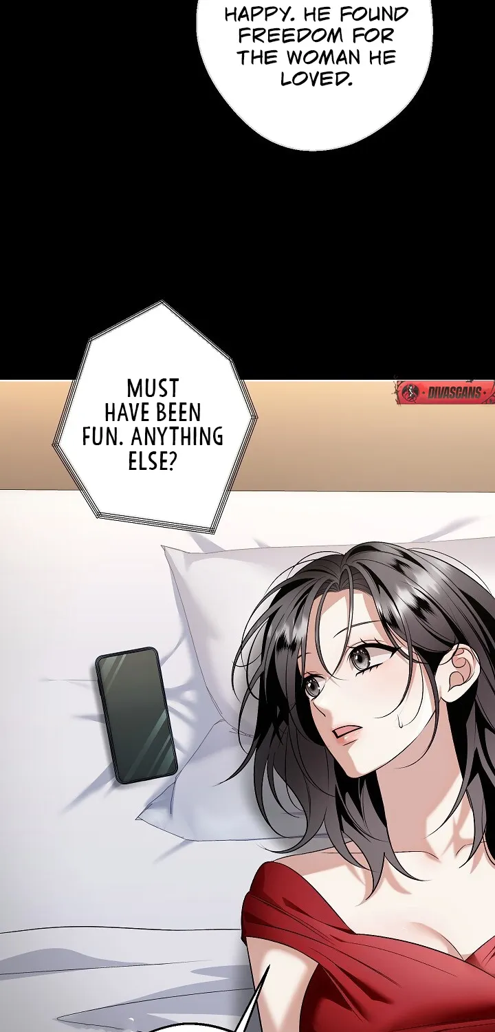 Chapter 8 - Image 15