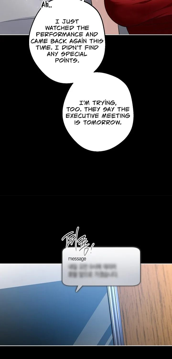 Chapter 8 - Image 16