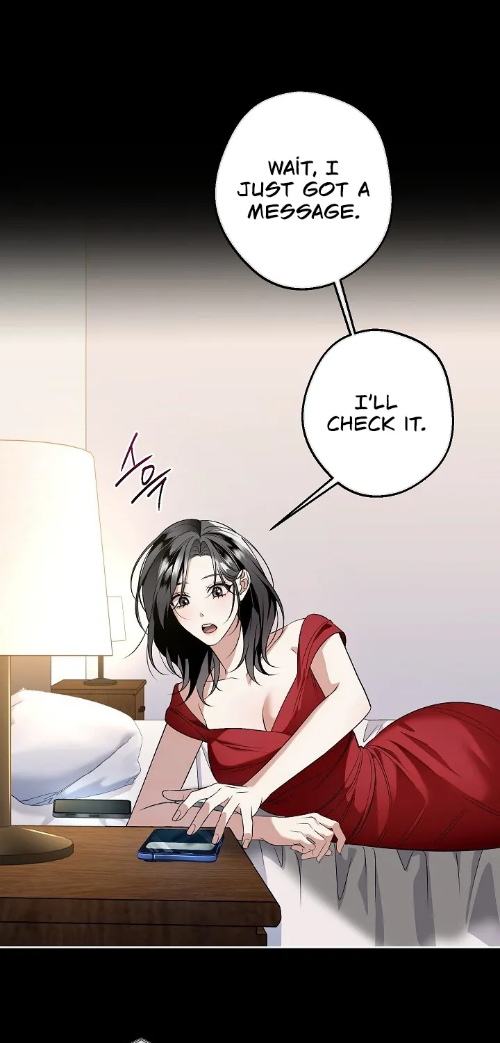 Chapter 8 - Image 17