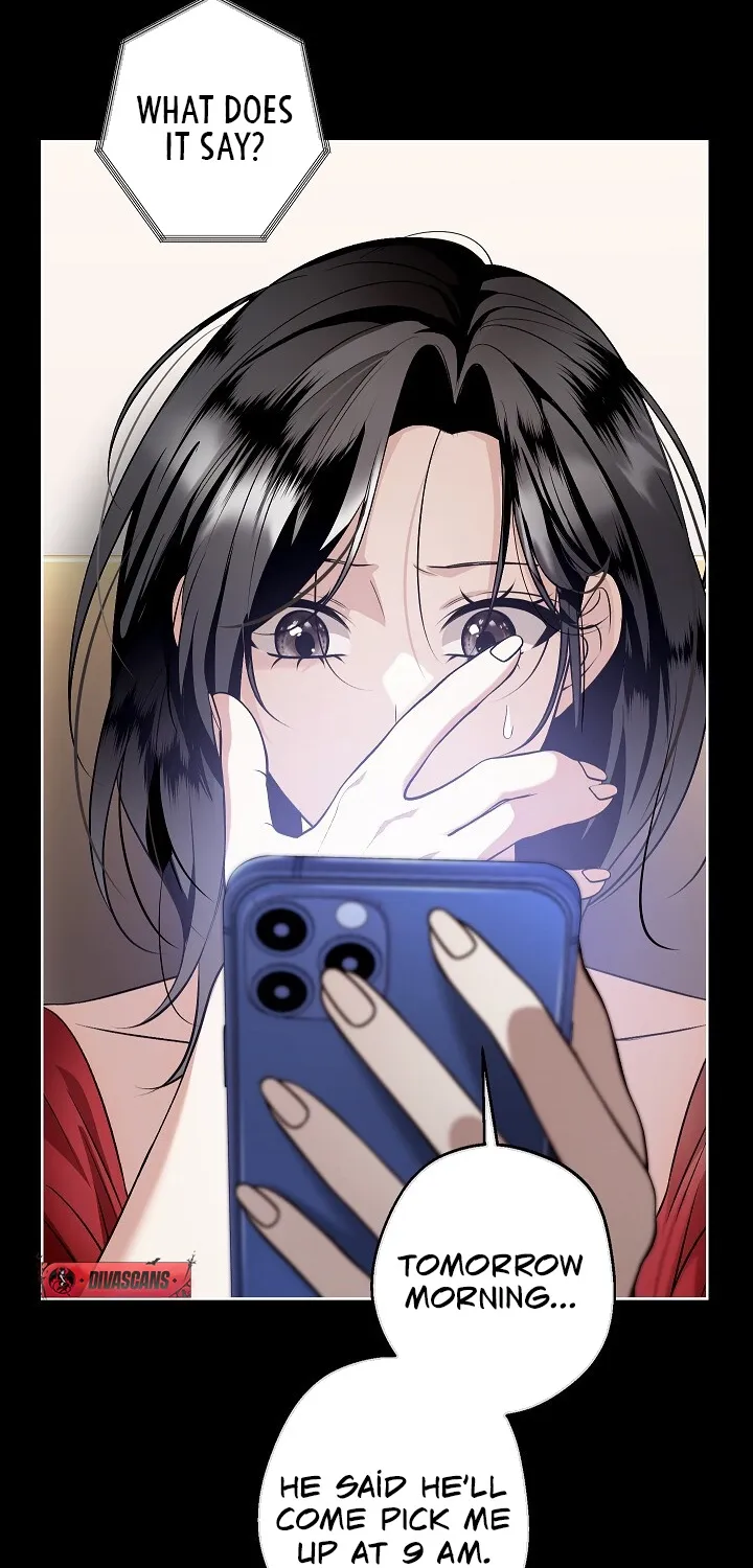 Chapter 8 - Image 18