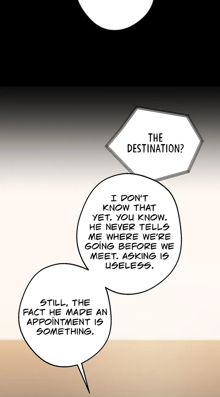 Chapter 8 - Image 19