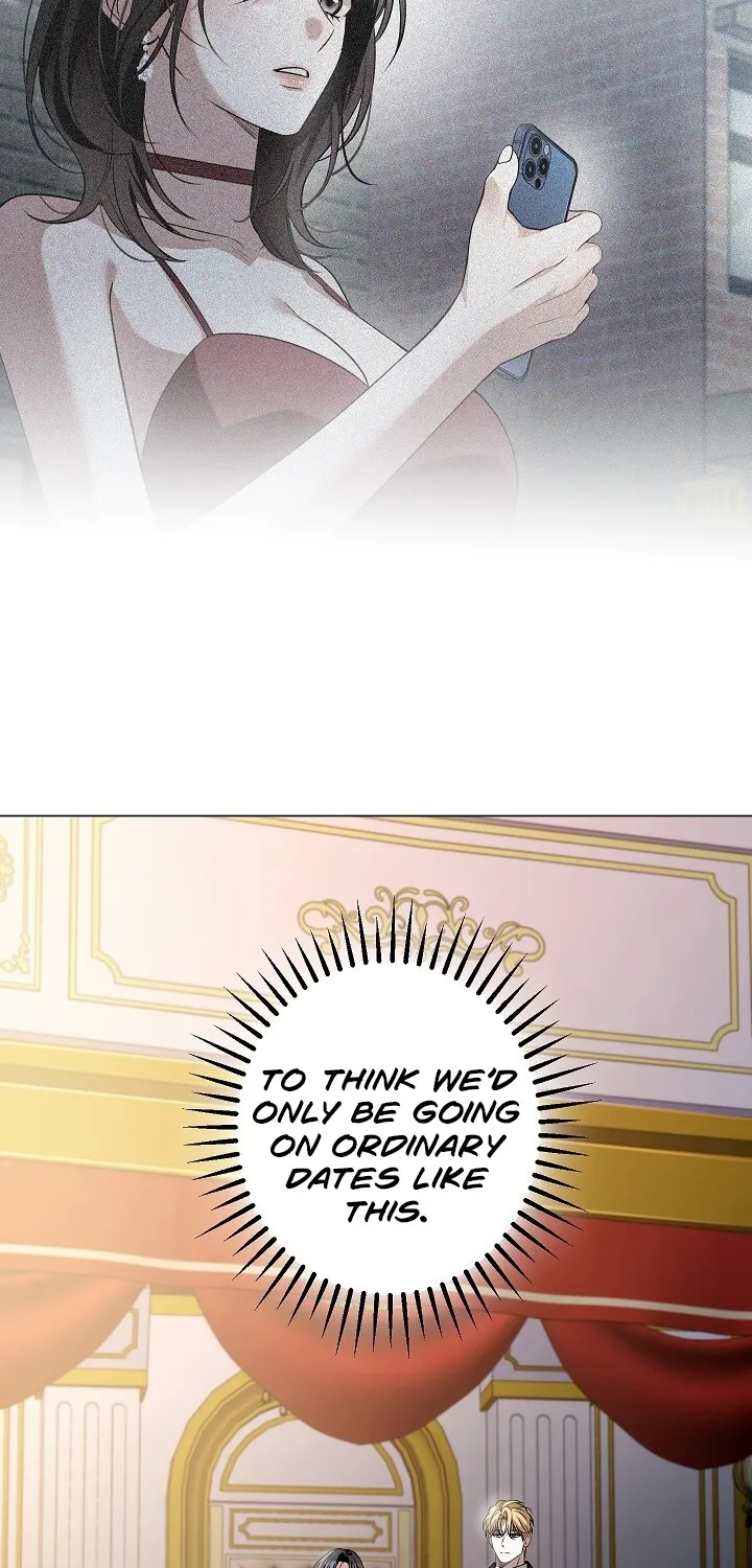 Chapter 8 - Image 2