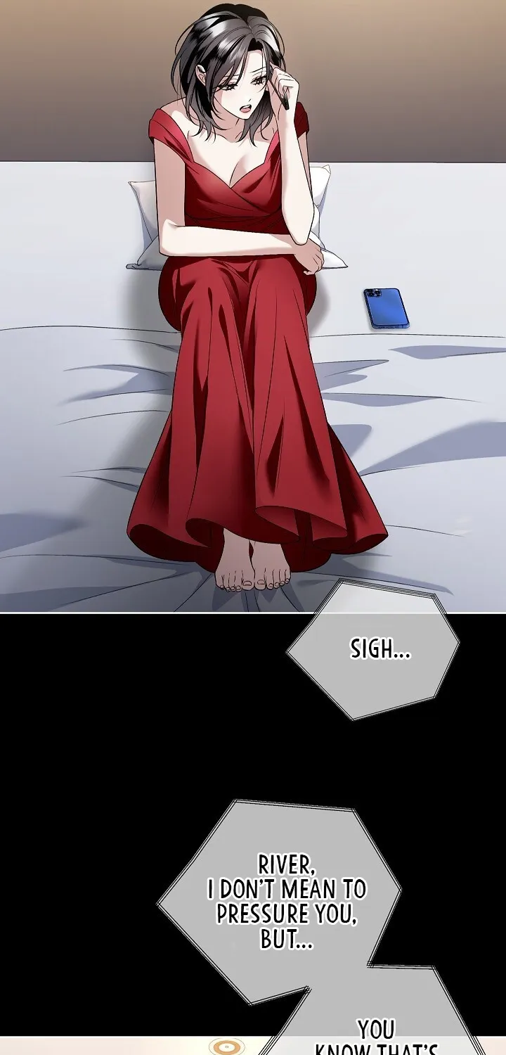 Chapter 8 - Image 20