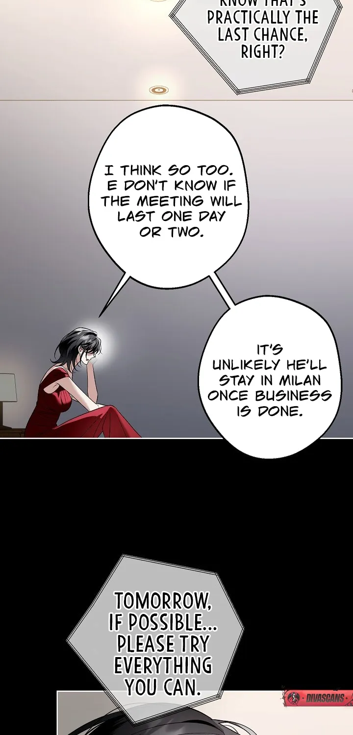 Chapter 8 - Image 21