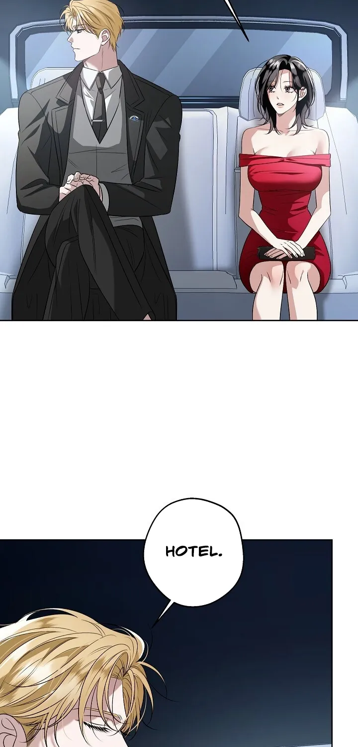 Chapter 8 - Image 26