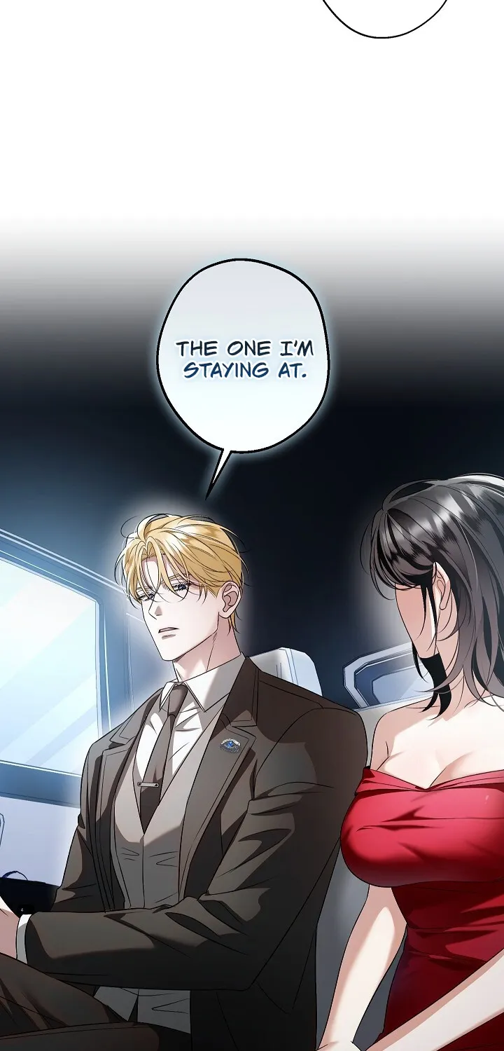 Chapter 8 - Image 28