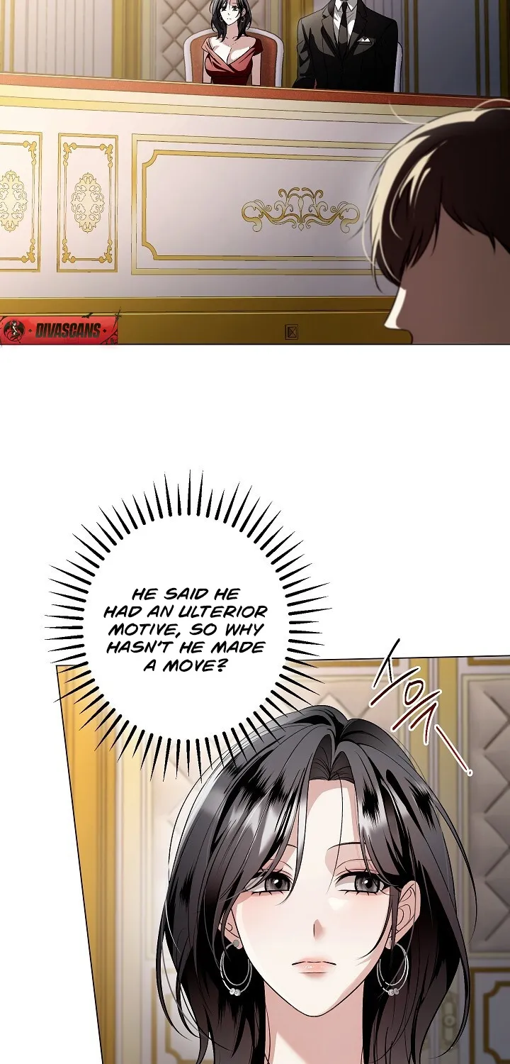 Chapter 8 - Image 3