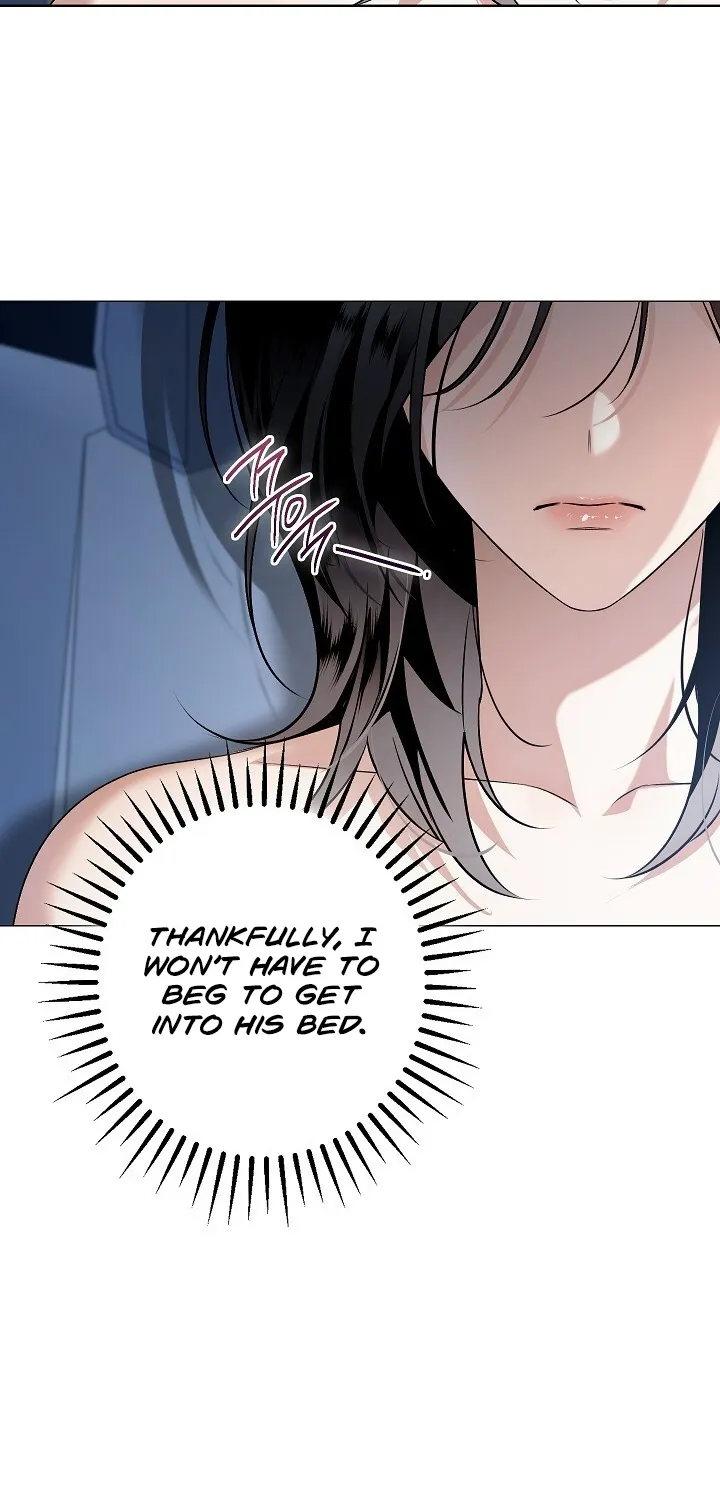 Chapter 8 - Image 31