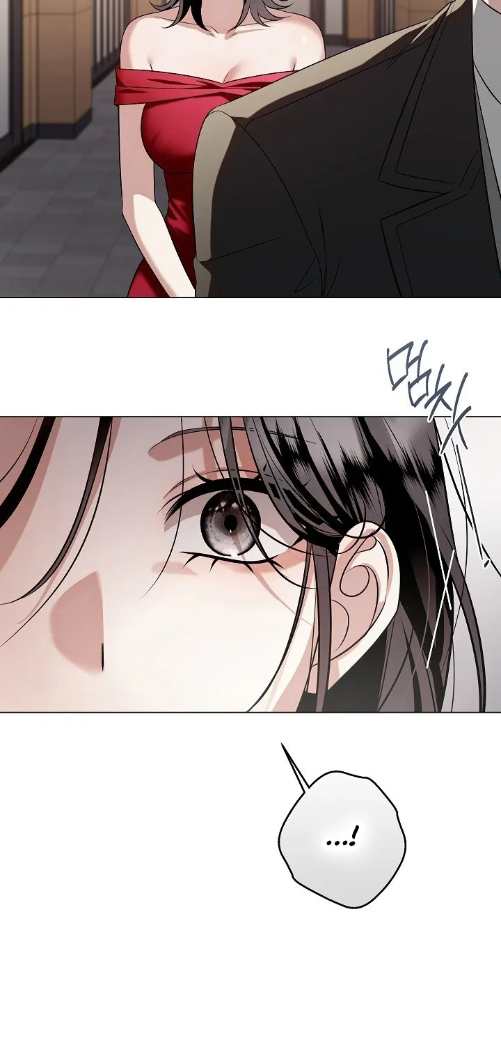 Chapter 8 - Image 33