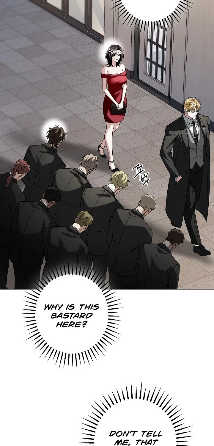 Chapter 8 - Image 35