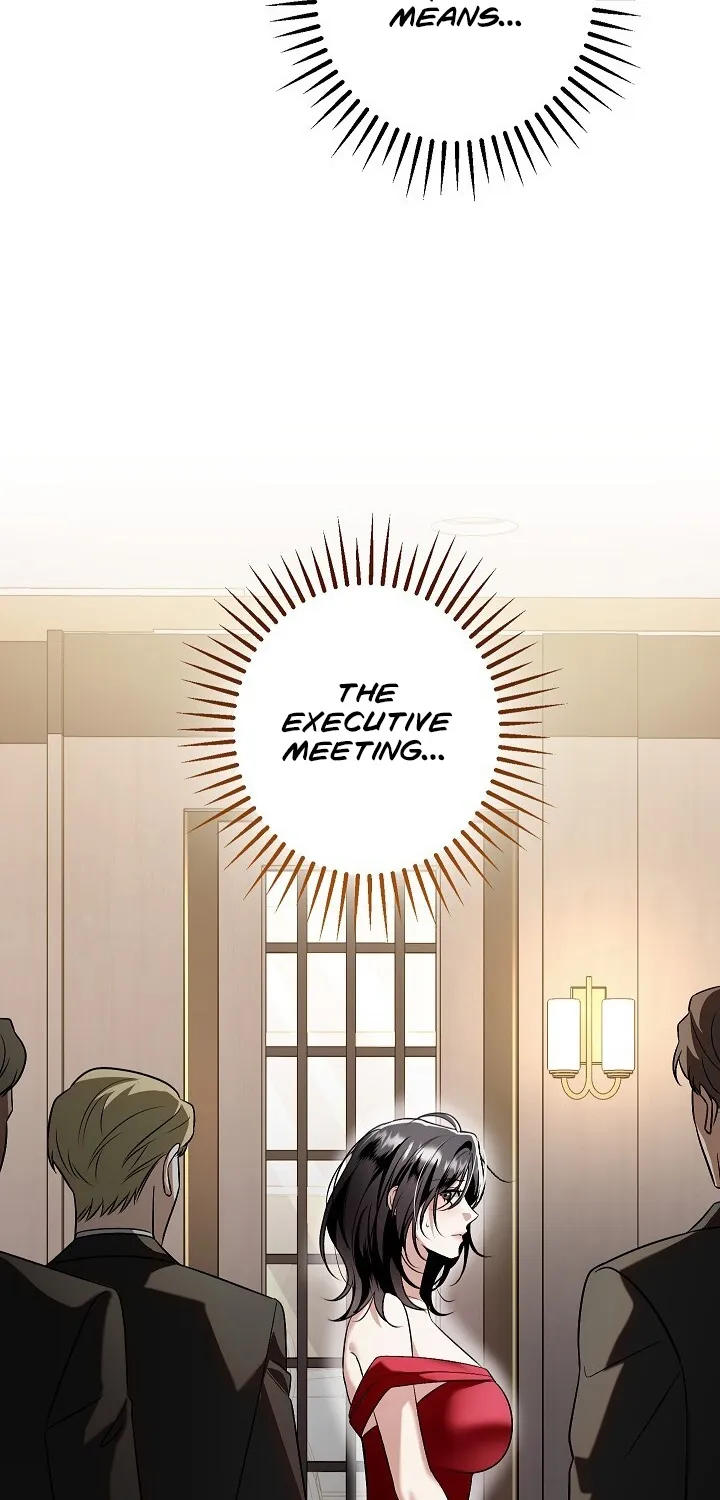 Chapter 8 - Image 36