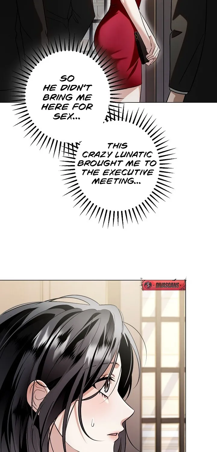 Chapter 8 - Image 37