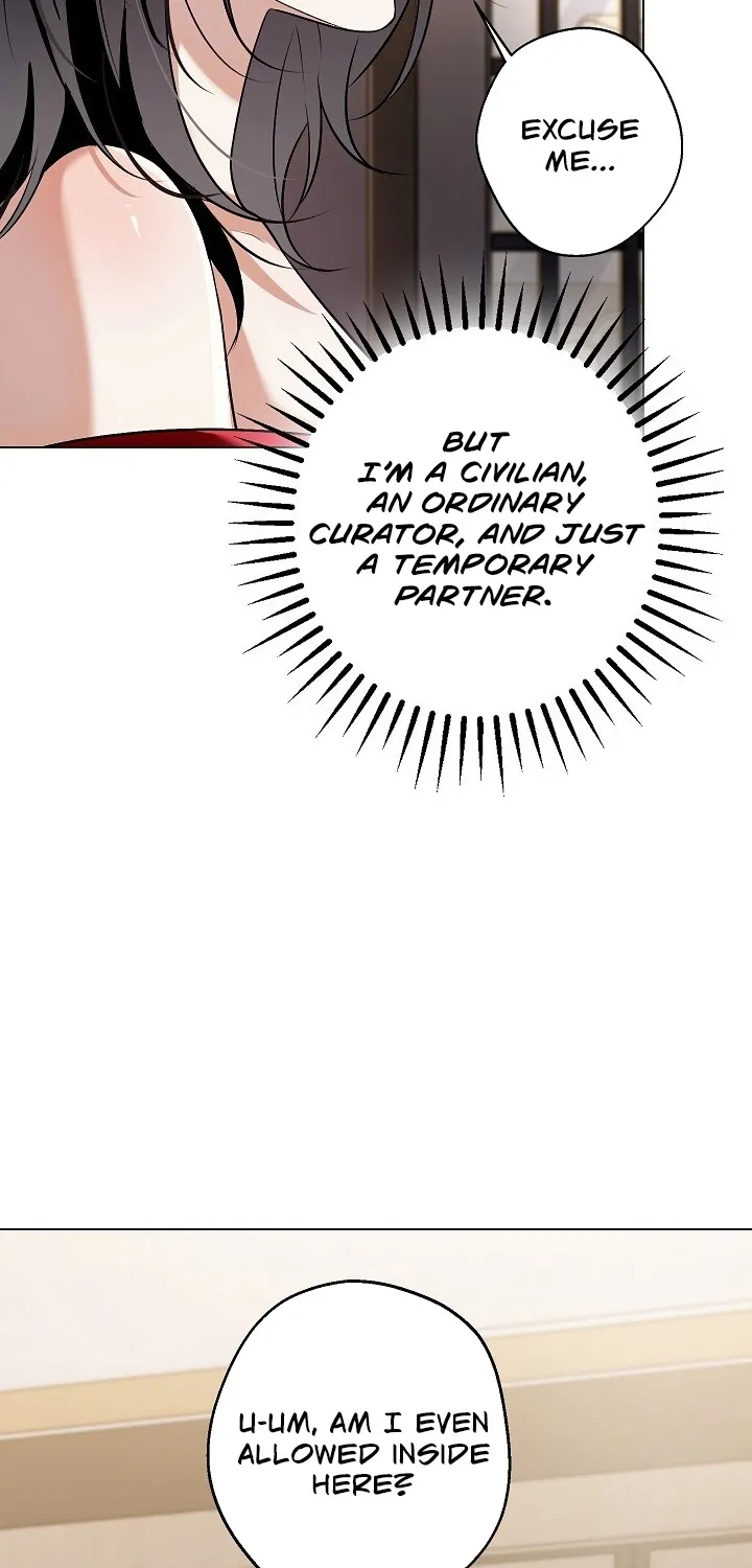 Chapter 8 - Image 38