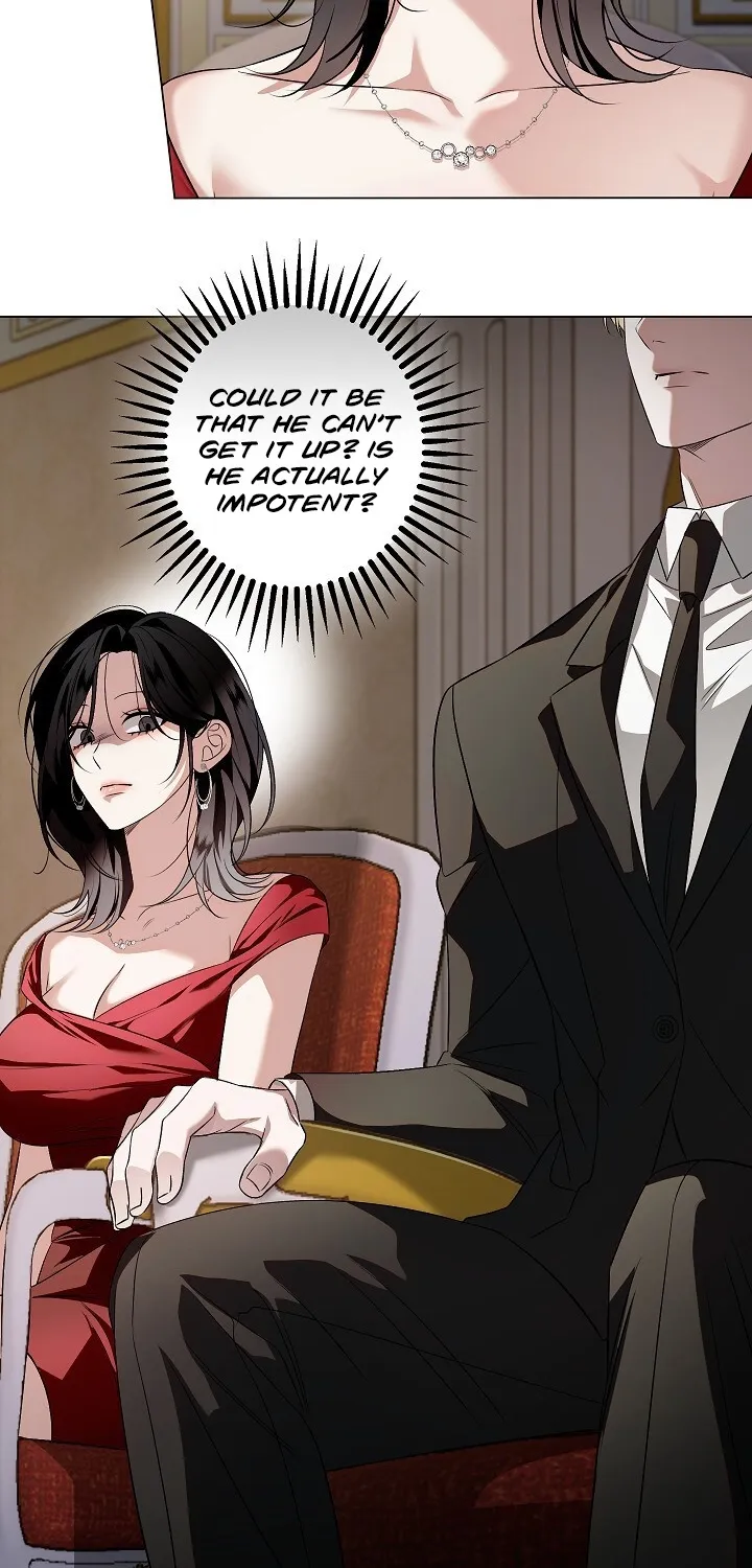 Chapter 8 - Image 4