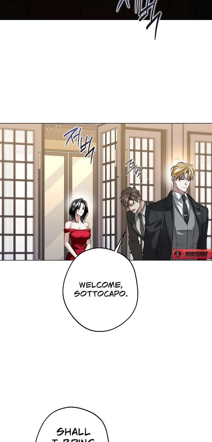 Chapter 8 - Image 41