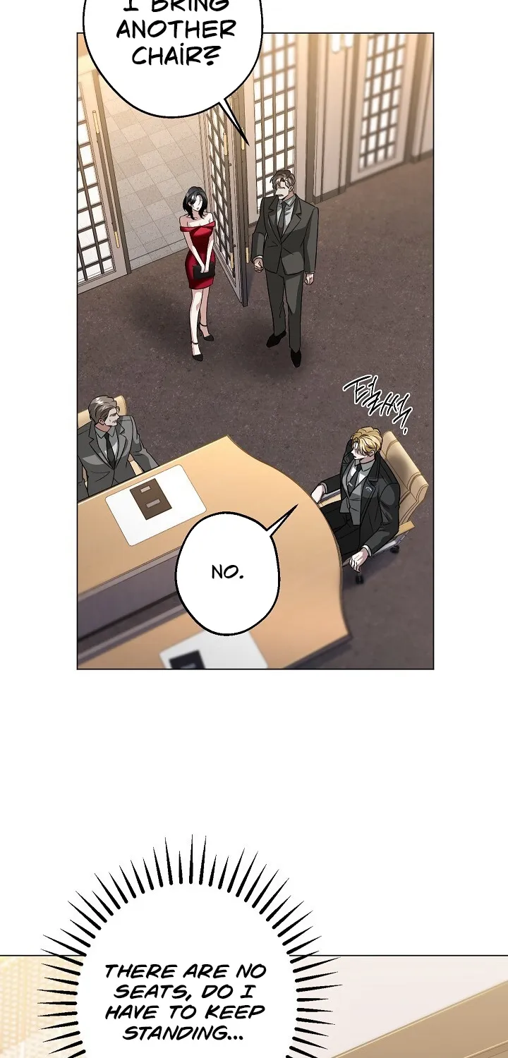 Chapter 8 - Image 42