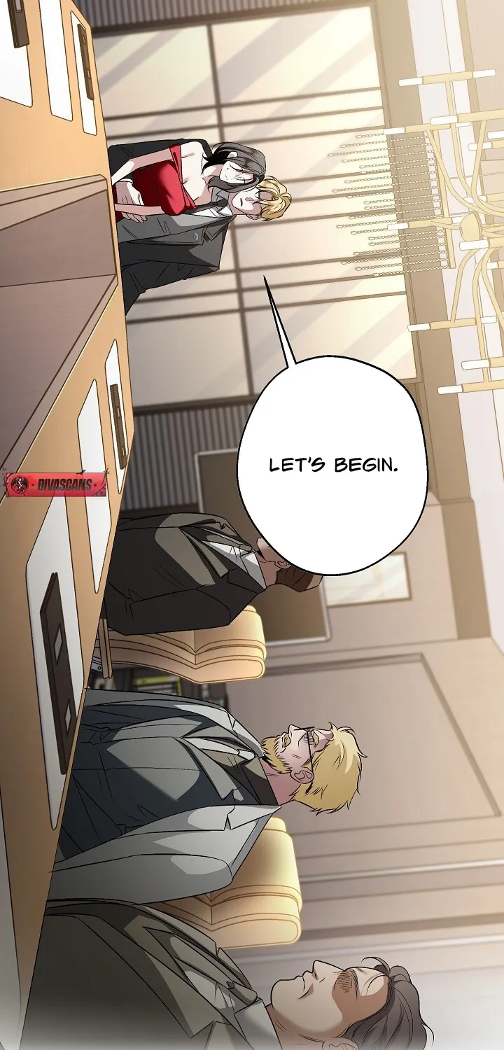 Chapter 8 - Image 47