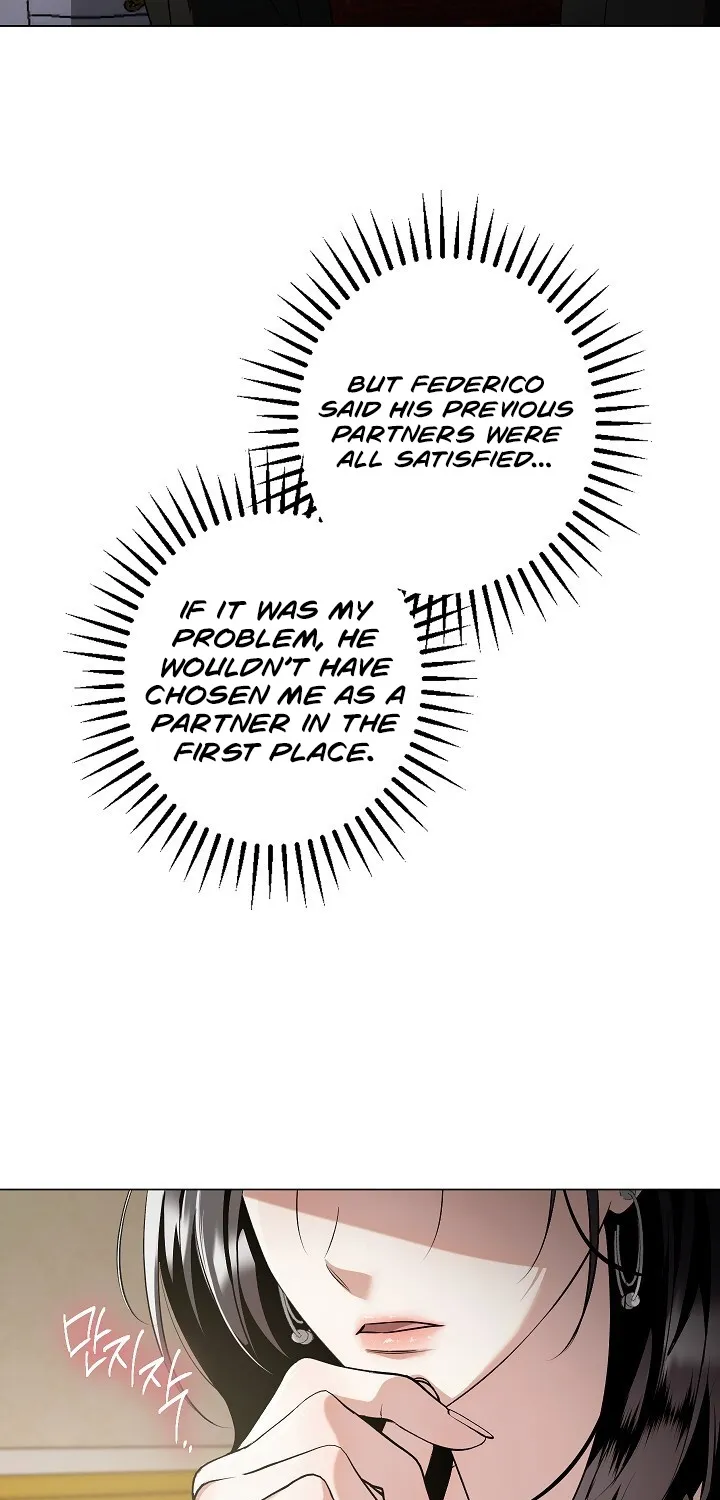 Chapter 8 - Image 5