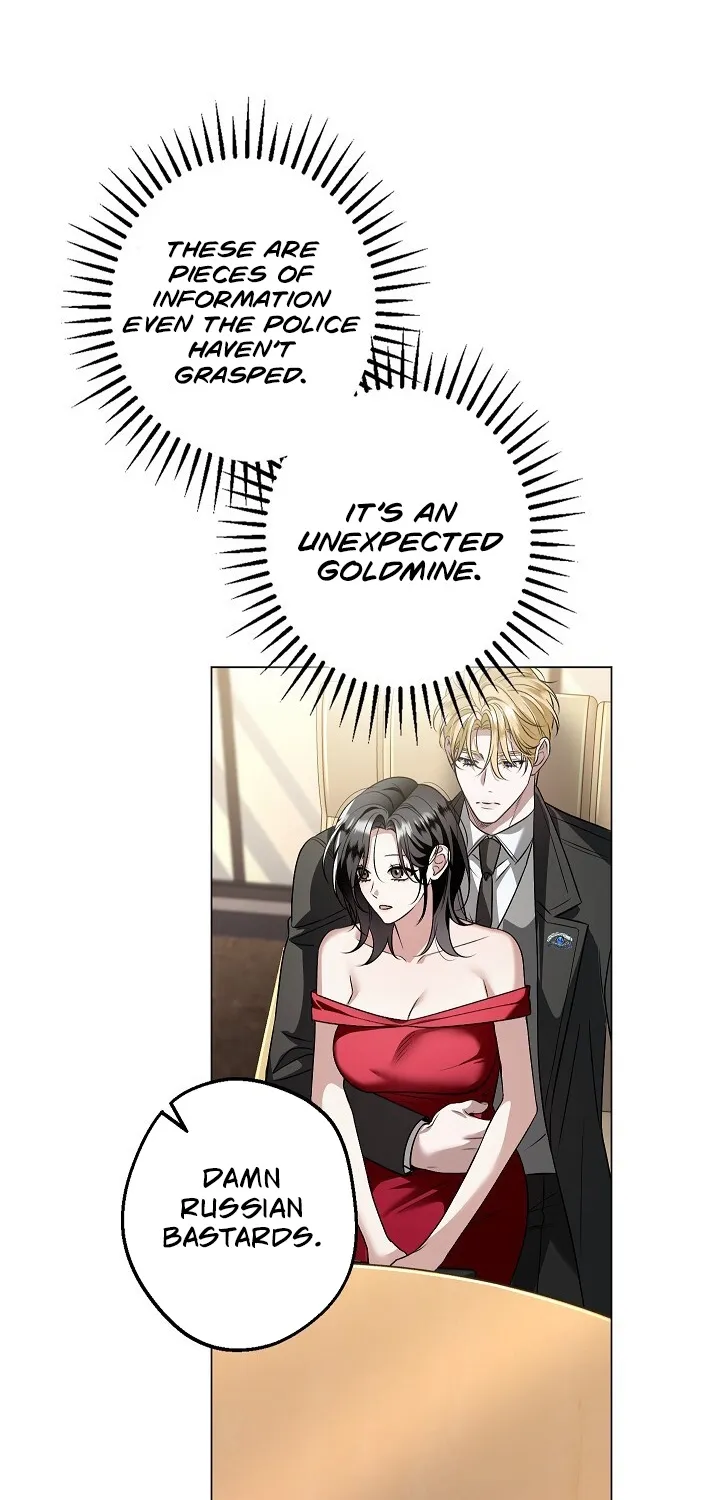 Chapter 8 - Image 51