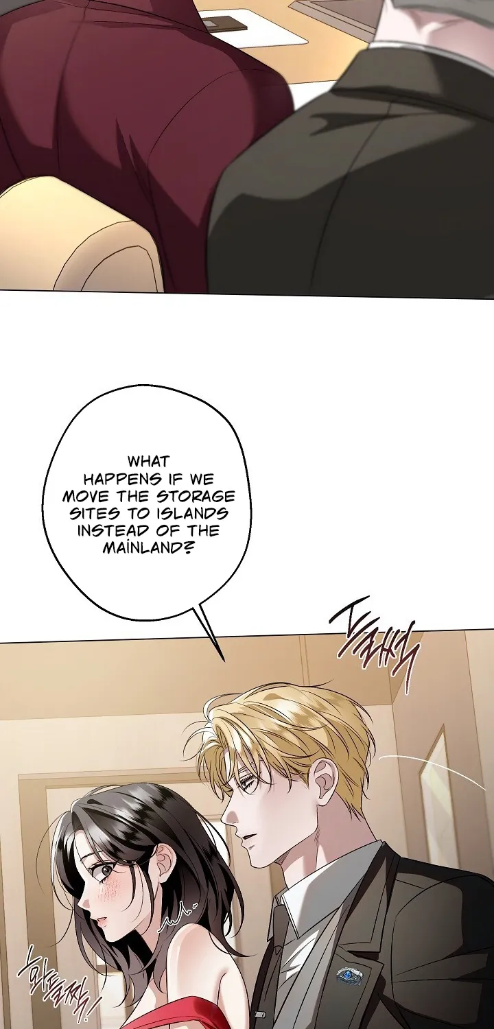 Chapter 8 - Image 53