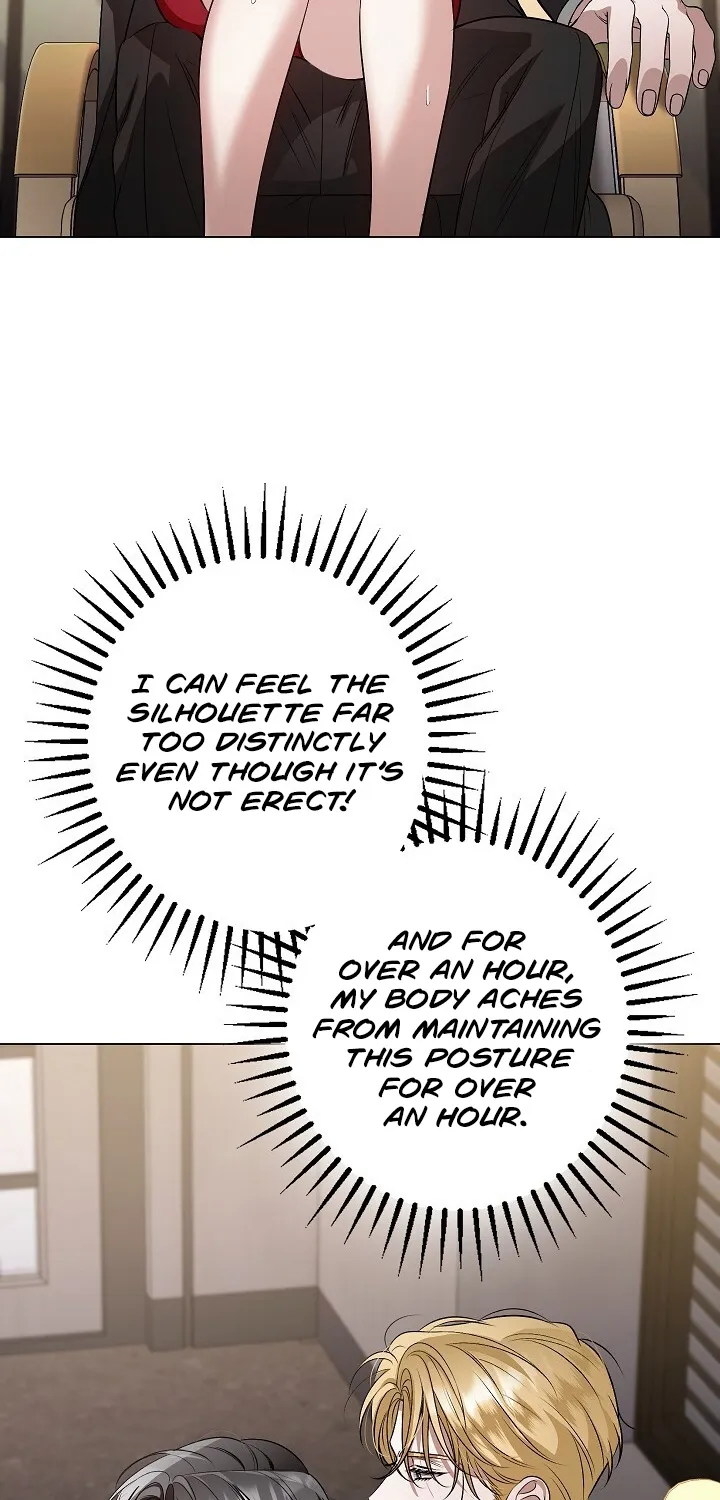 Chapter 8 - Image 56