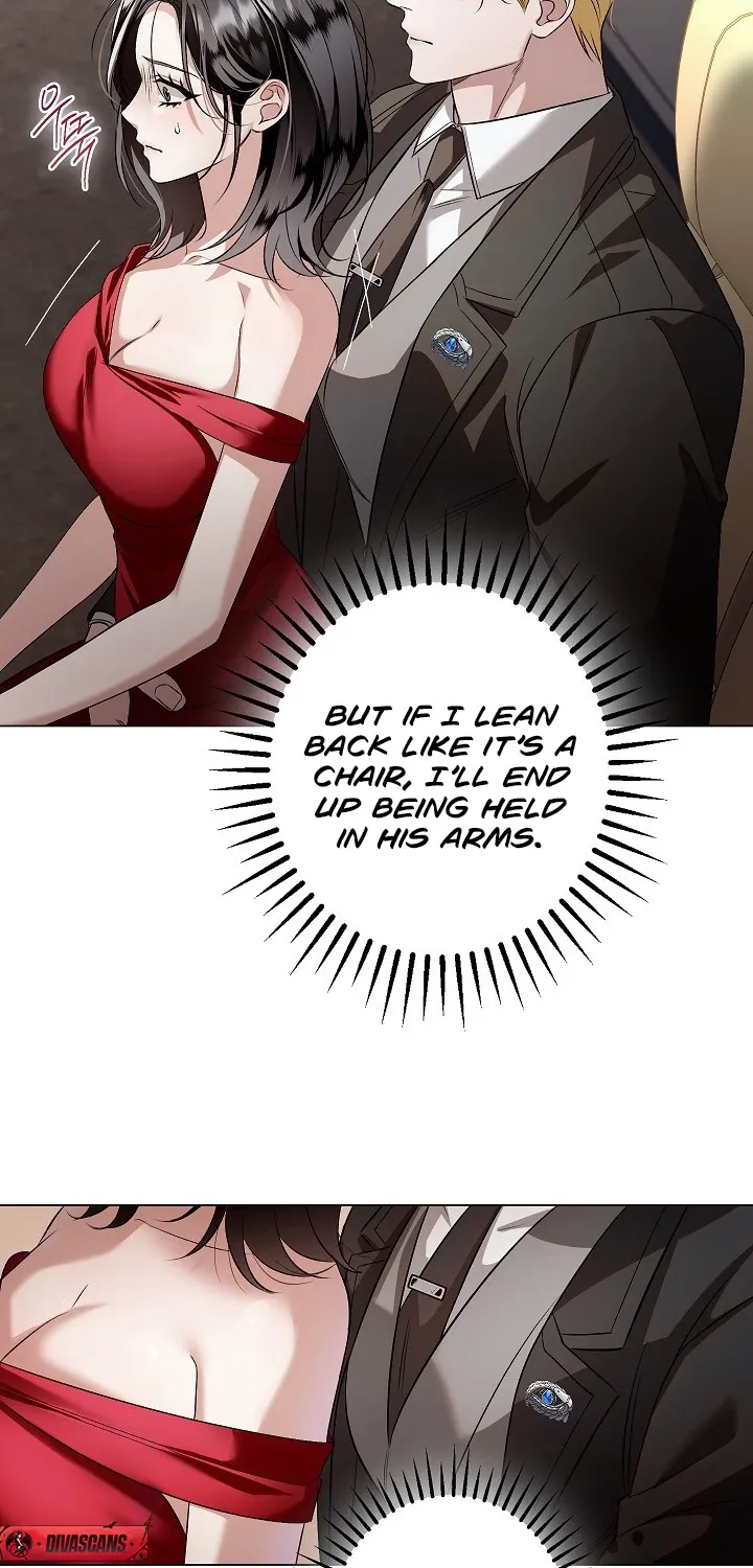 Chapter 8 - Image 57