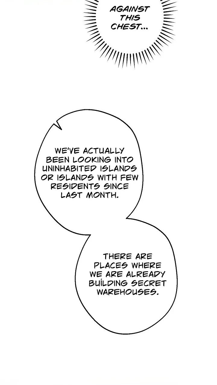 Chapter 8 - Image 58