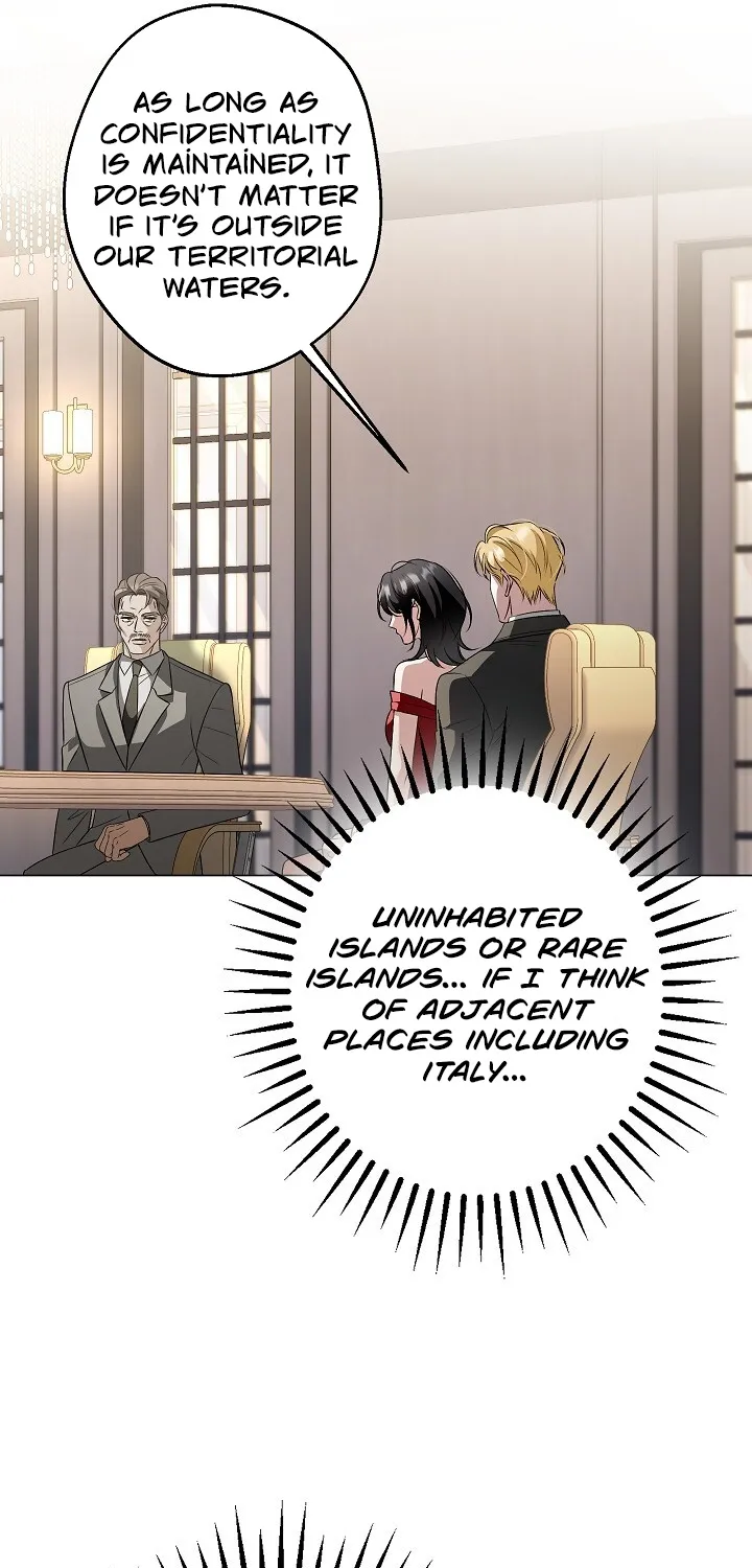 Chapter 8 - Image 59